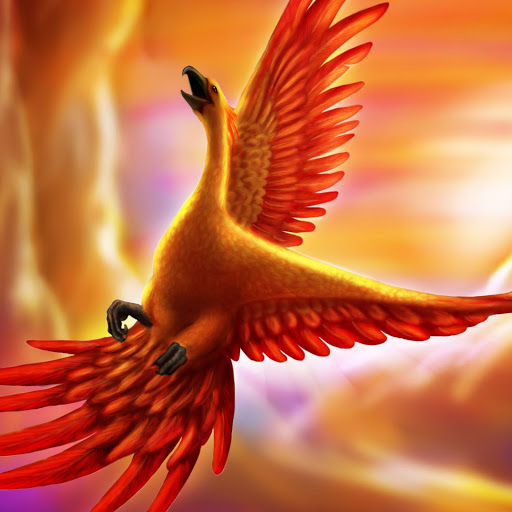 Hd-139100-ascw139100