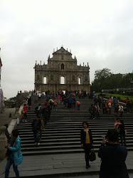 2012-12-08 Macau - 464