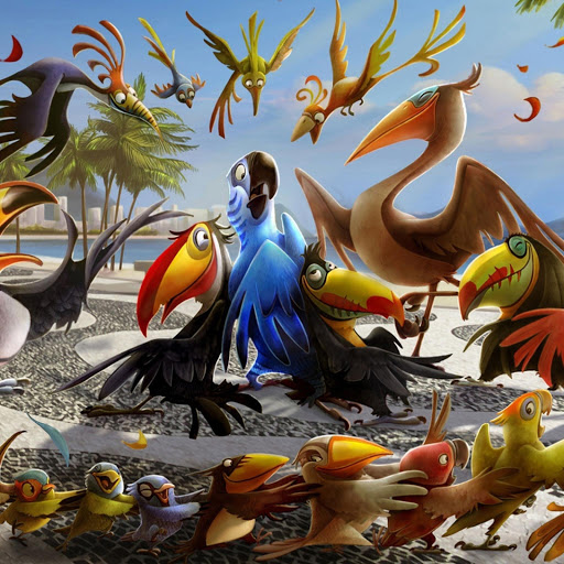 Hd-140230-ascw140230