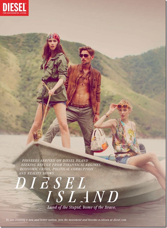 diesel-campaign-fall2011-4