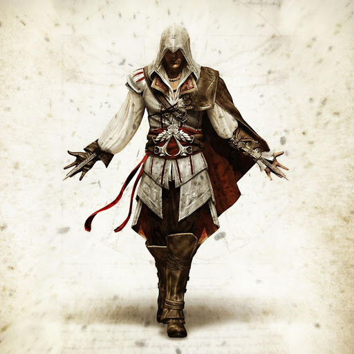 Hd-135121-ascw135121