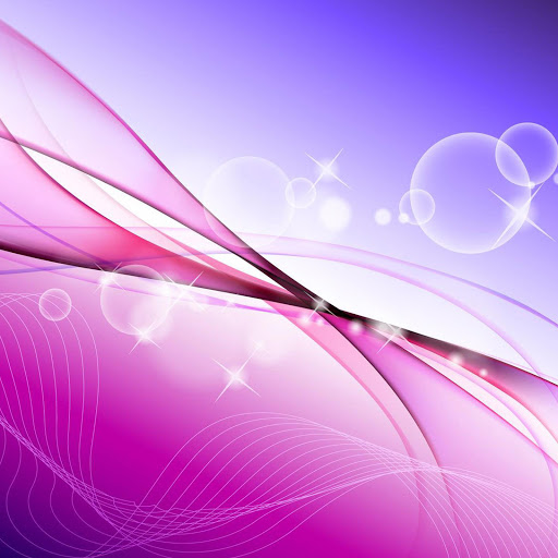 Hd-164753-ascw164753