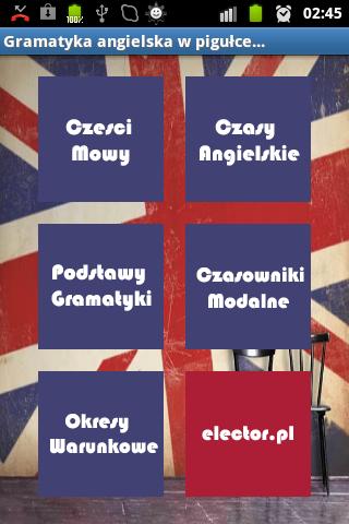 Translator Angielsko - Polski / Polsko - Angielski | Angielski - Nauka  języka angielskiego online.