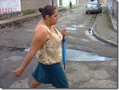TRAVESSA 37 (4)