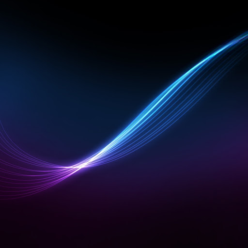 Hd-163652-ascw163652