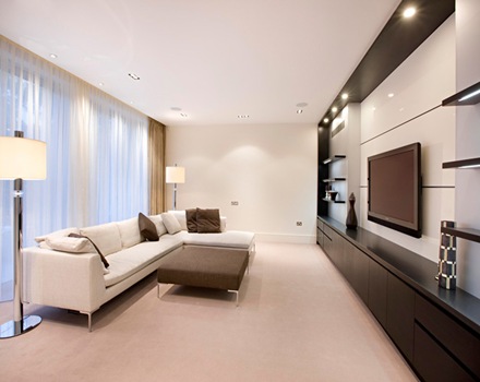sala-decoracion-casa-de-lujo-arquitectura-contemporanea sala-decoracion-casa-de-lujo-arquitectura-contemporanea