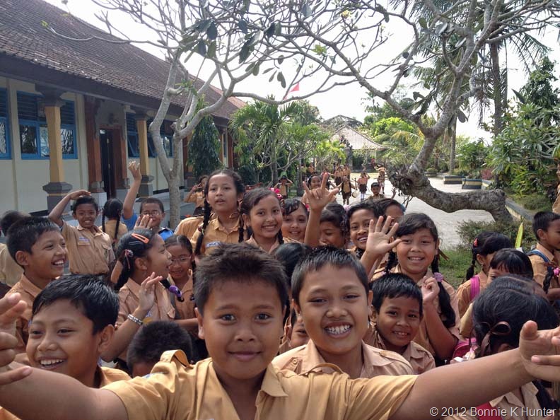 [bali3%2520050%255B5%255D.jpg]