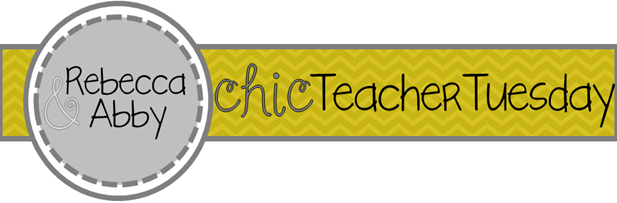 ChicTeacher ChicTeacher