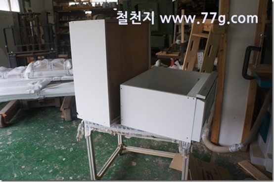77gDSC04942-20130827-160510