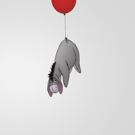 Hd-138738-ascw138738