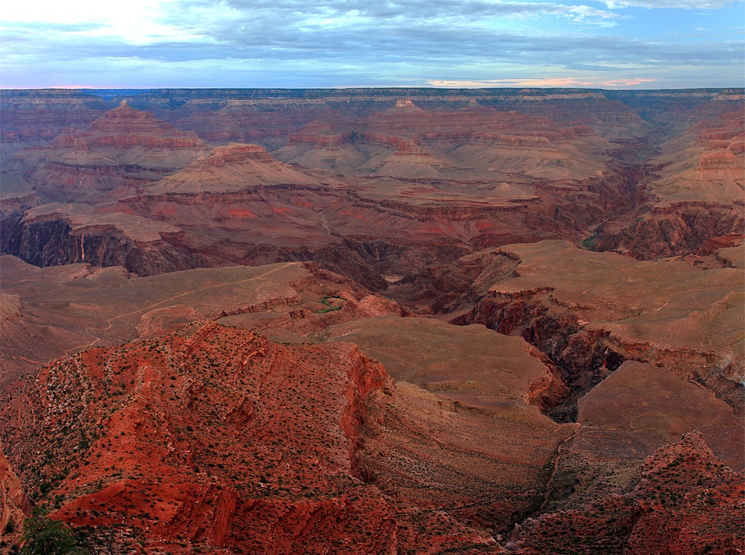 [120726_Grand-Canyon-Yavapai-sunset-p%255B5%255D.jpg]