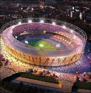 estadio-olimpico-de-londres estadio-olimpico-de-londres