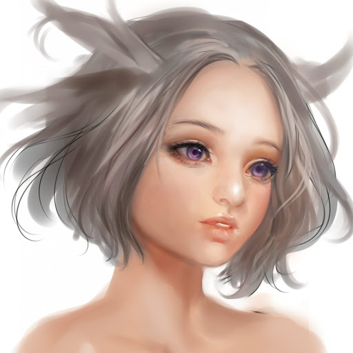 Hd-156475-ascw156475