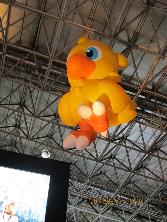 [20111917TokyoGameShow0575.jpg]