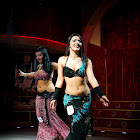 IMG_7142.jpg