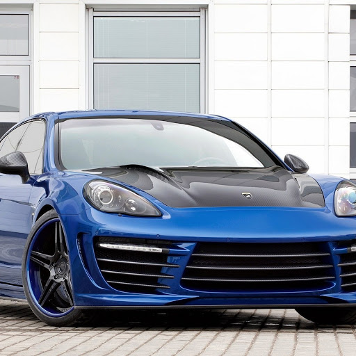 Hd-138576-ascw138576