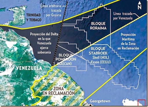 Venezuela_Guyana_concesiones_gas_2 (1)