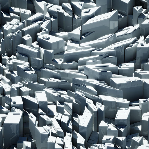 Hd-131921-ascw131921