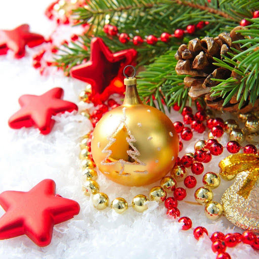 Hd-168251-ascw168251