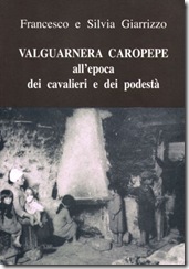 cop_libro_valg