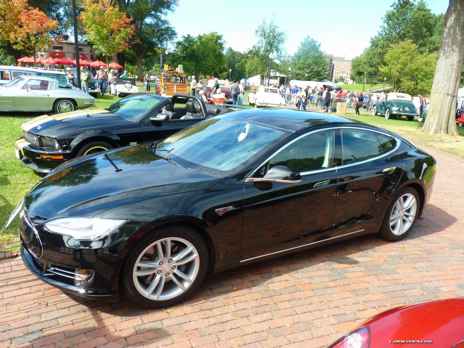 [2013-Boston-Classic-Show-Carscoops180%255B2%255D.jpg]