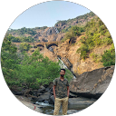 pavan kumar pokala
