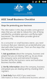 How to install ASIC Business Checks lastet apk for bluestacks
