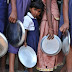 Schools meals management
