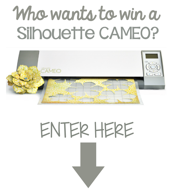 [CAMEO%2520giveaway%2520enter%2520here%255B4%255D.png]