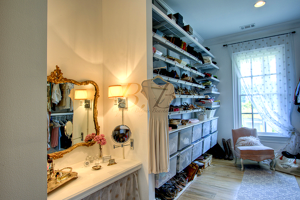 [image%255B217%255D.png]