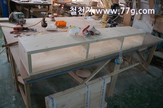 [77gDSC08518-20130321-123805%255B5%255D.jpg]
