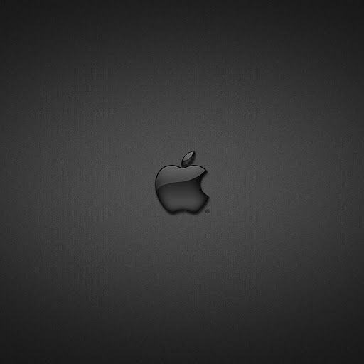 Hd-141027-ascw141027