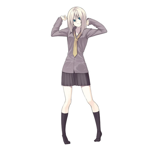 Hd-150475-ascw150475