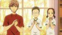 Chihayafuru - 08 - Large 30