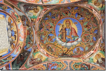12 Rila Monastery, Bulgaria (29)