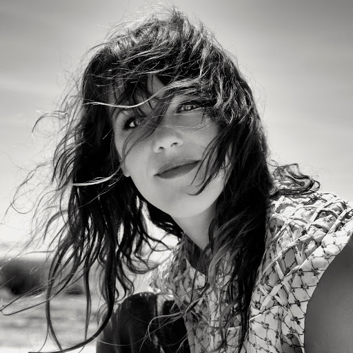 Hd-135691-ascw135691