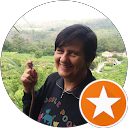 Image Google de anne marie Pascual