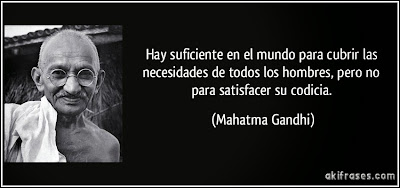 frase-hay-suficiente-en-el-mundo-para-cubrir-las-necesidades-de-todos-los-hombres-pero-no-para-mahatma-gandhi-112703.jpg