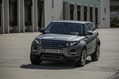 Range-Rover-Evoque-3