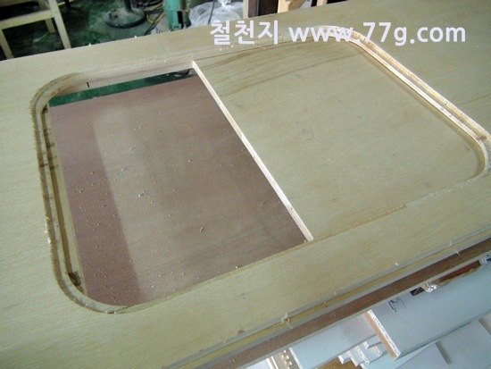 [%25C2%25A0%25C2%259C%25C3%2580DSC04325%255B7%255D.jpg]