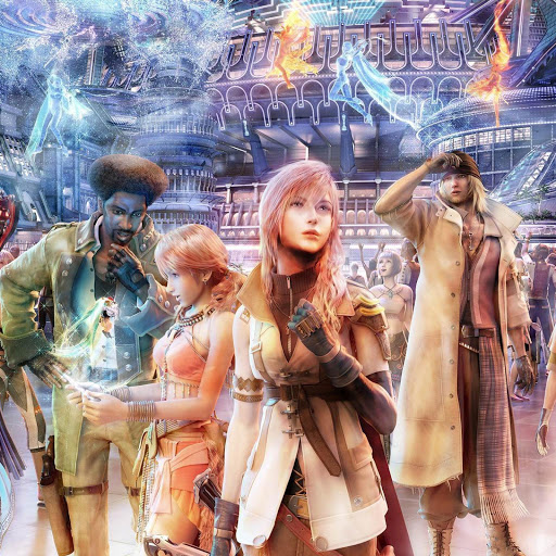 Hd-135011-ascw135011