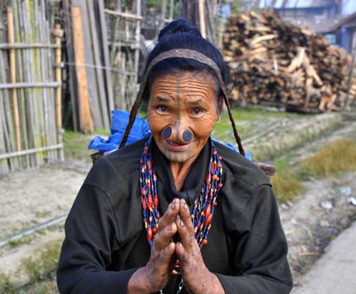 [clip_image006%255B10%255D.jpg]