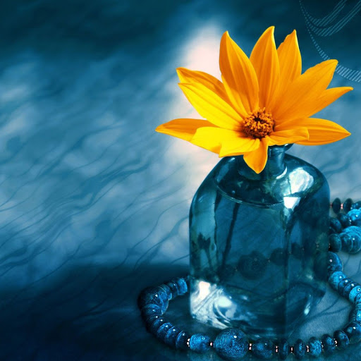 Hd-139632-ascw139632