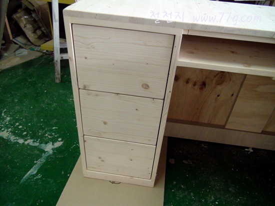 [%25C2%25A0%25C2%259C%25C3%2580DSC08961-20120904-103923%255B3%255D.jpg]