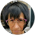 Martine George Martine George