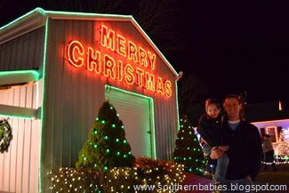 DSC_5919 DSC_5919