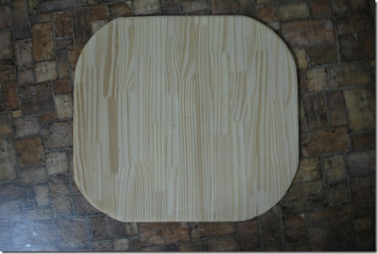 Gallery4165_2