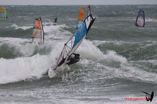 20141111_saintemarie201.JPG