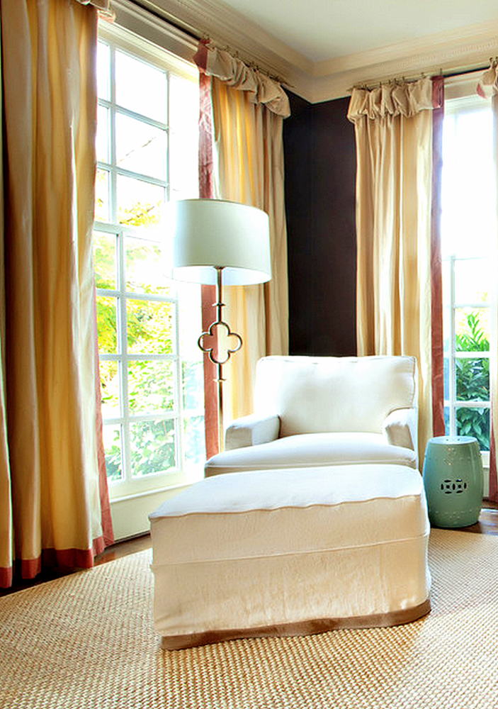 [image%255B34%255D.png]