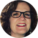 Jill Buckley